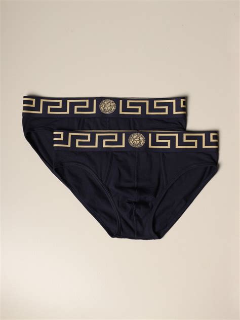 vreplica versace underwear|versace underwear.